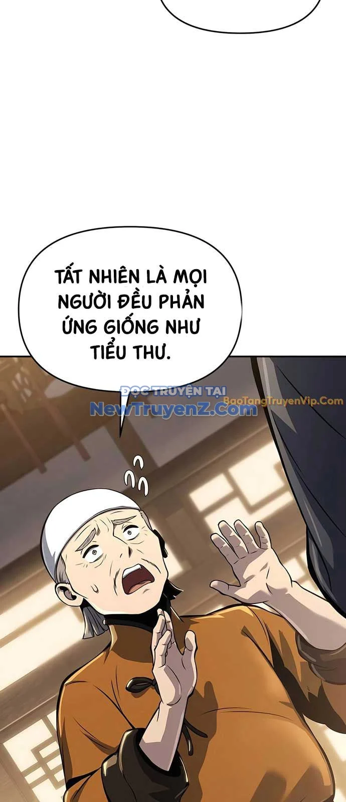 Chuyên Gia Côn Trùng Tại Đường Gia Tứ Xuyên Chapter 36 - Trang 2