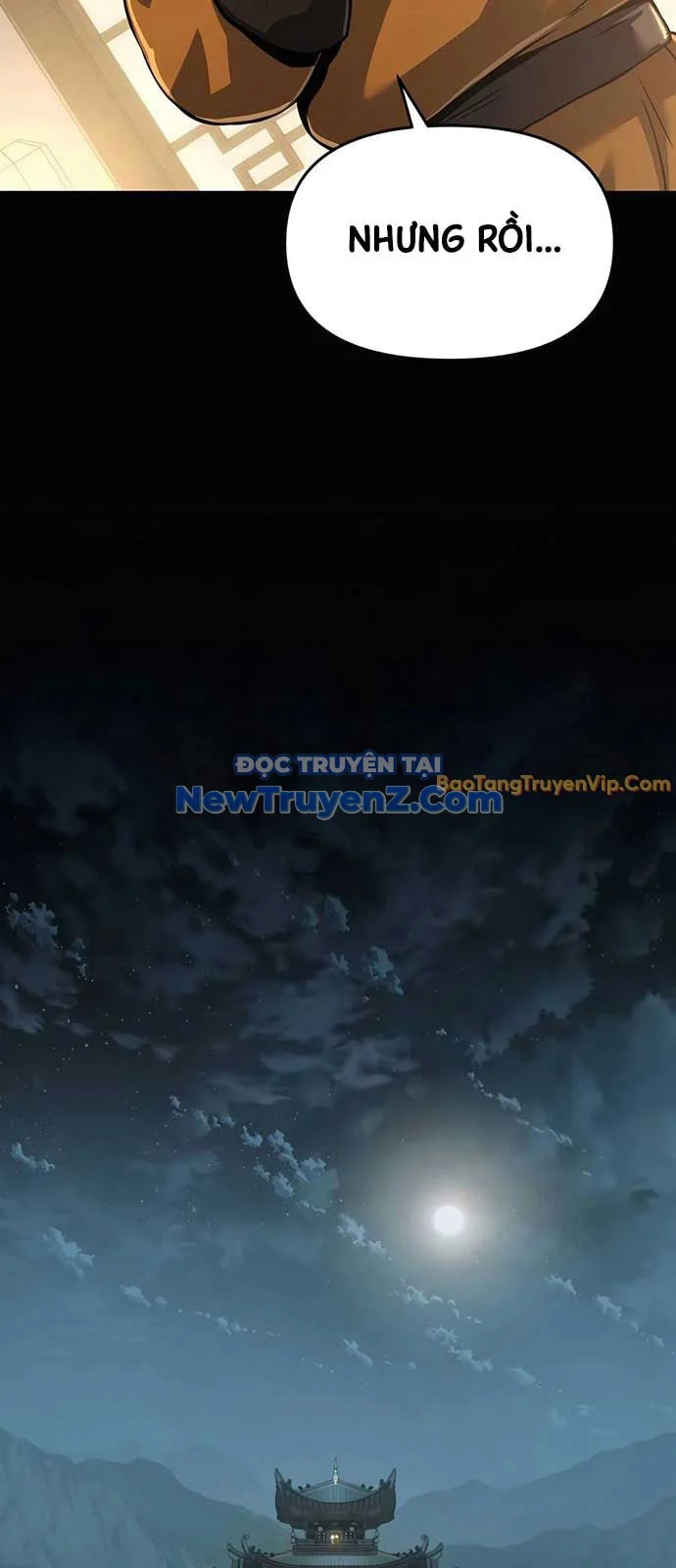 Chuyên Gia Côn Trùng Tại Đường Gia Tứ Xuyên Chapter 36 - Trang 2