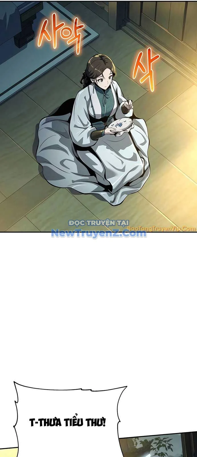 Chuyên Gia Côn Trùng Tại Đường Gia Tứ Xuyên Chapter 36 - Trang 2