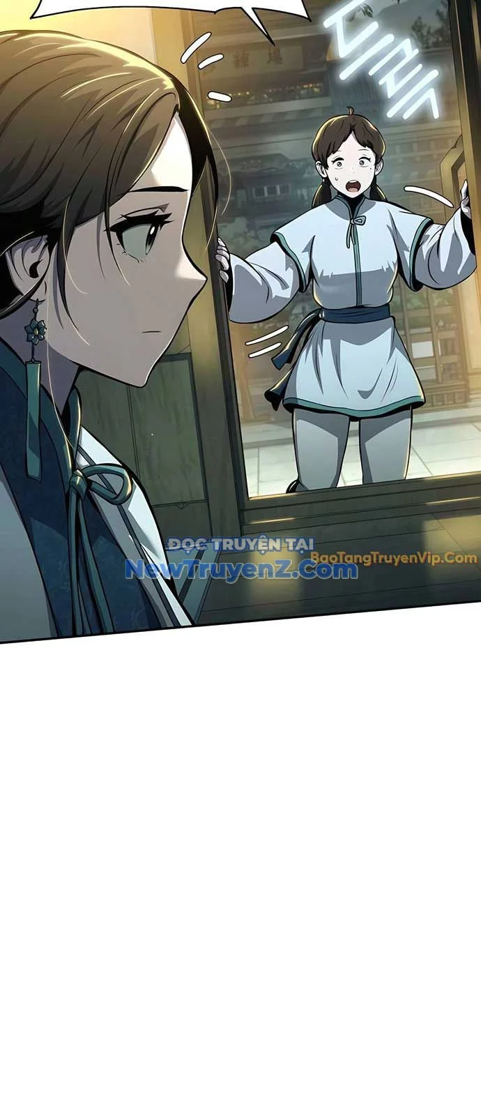 Chuyên Gia Côn Trùng Tại Đường Gia Tứ Xuyên Chapter 36 - Trang 2
