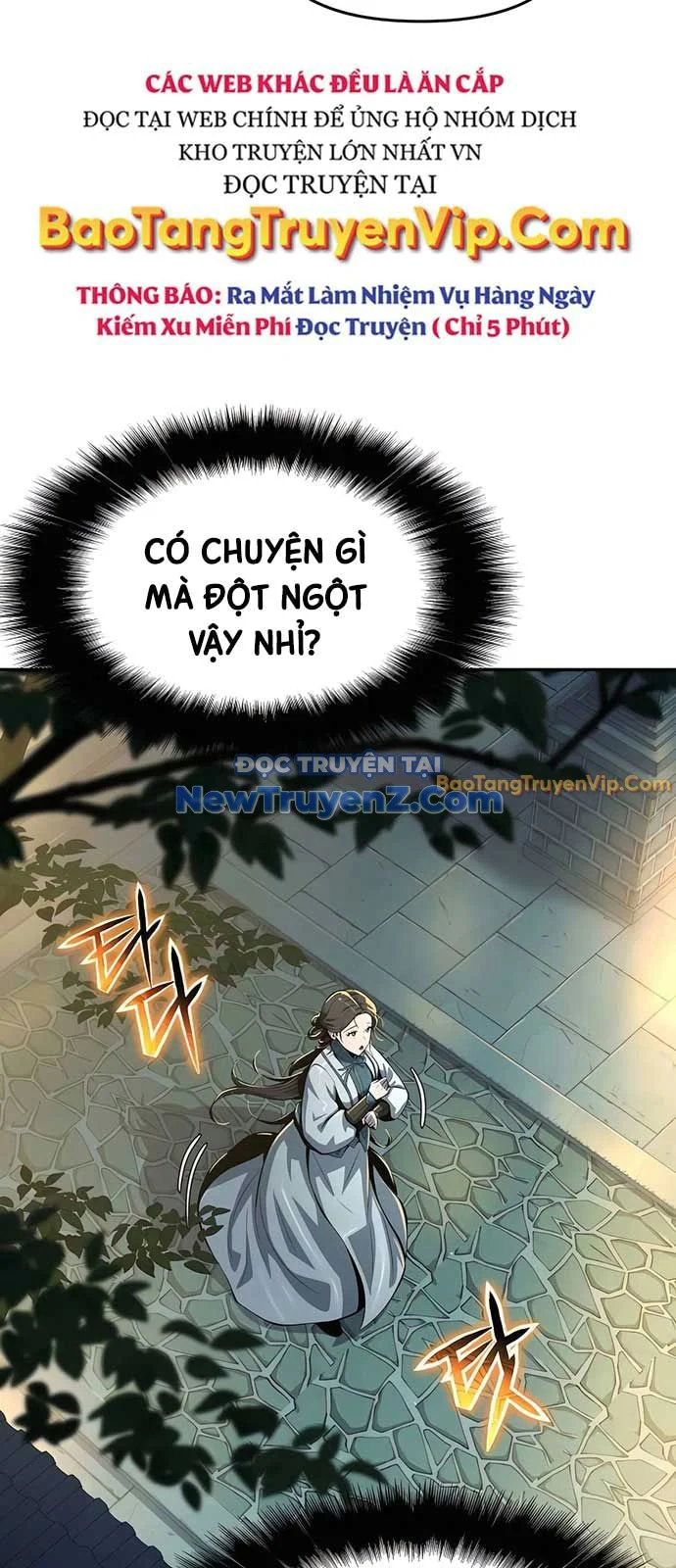 Chuyên Gia Côn Trùng Tại Đường Gia Tứ Xuyên Chapter 36 - Trang 2