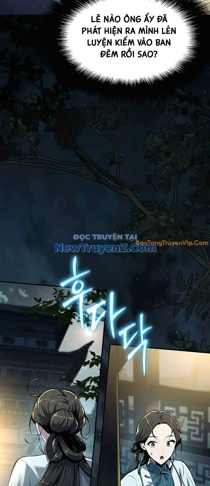 Chuyên Gia Côn Trùng Tại Đường Gia Tứ Xuyên Chapter 36 - Trang 2
