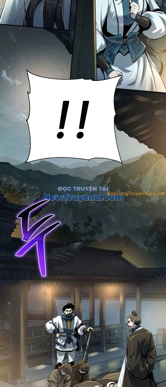 Chuyên Gia Côn Trùng Tại Đường Gia Tứ Xuyên Chapter 36 - Trang 2