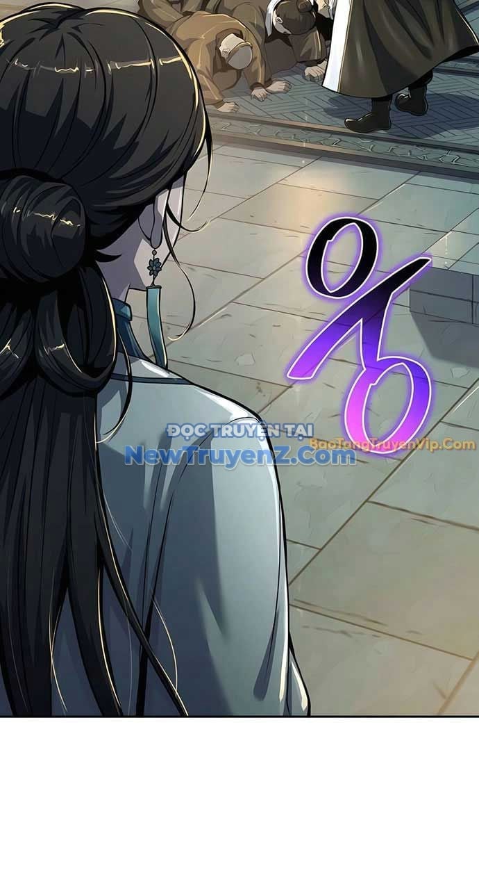 Chuyên Gia Côn Trùng Tại Đường Gia Tứ Xuyên Chapter 36 - Trang 2