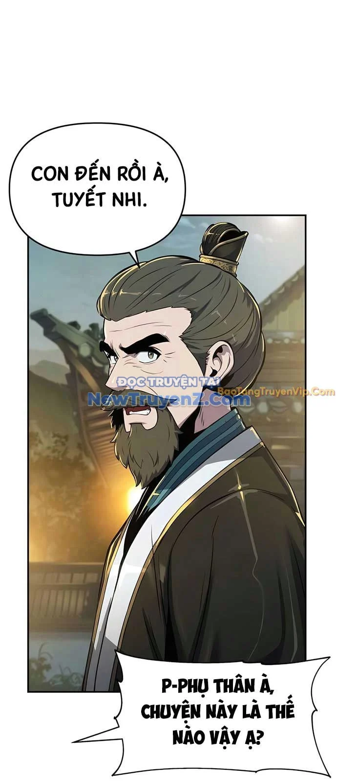 Chuyên Gia Côn Trùng Tại Đường Gia Tứ Xuyên Chapter 36 - Trang 2