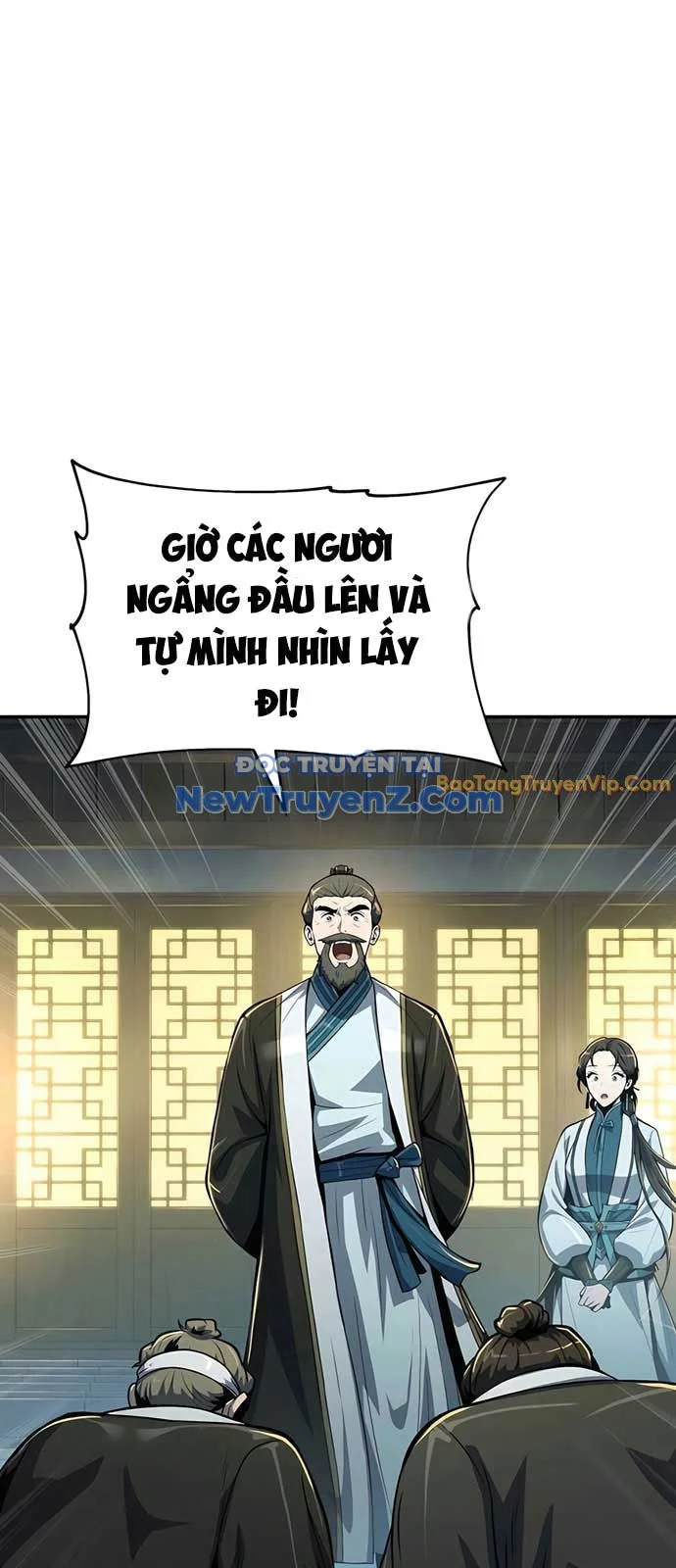 Chuyên Gia Côn Trùng Tại Đường Gia Tứ Xuyên Chapter 36 - Trang 2