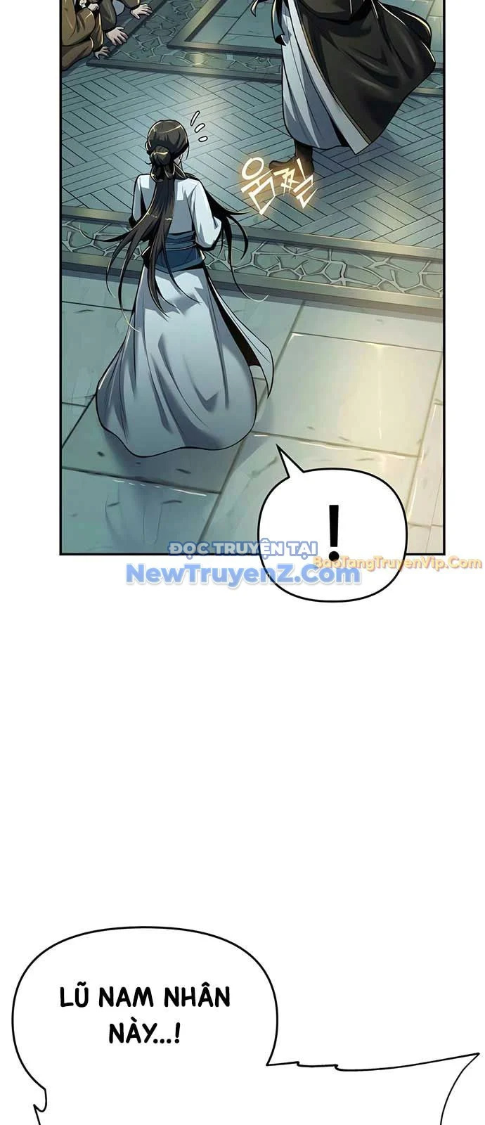 Chuyên Gia Côn Trùng Tại Đường Gia Tứ Xuyên Chapter 36 - Trang 2
