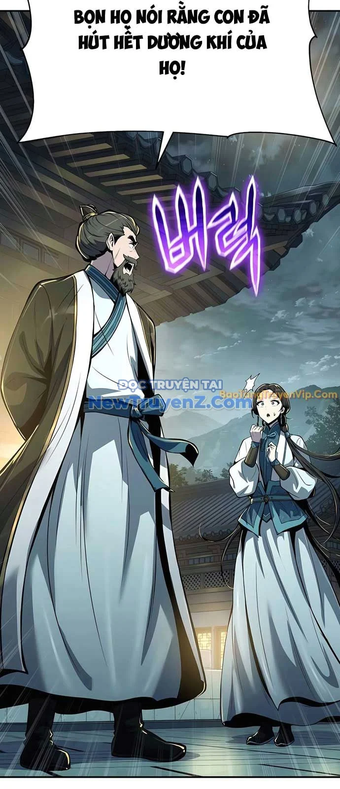 Chuyên Gia Côn Trùng Tại Đường Gia Tứ Xuyên Chapter 36 - Trang 2