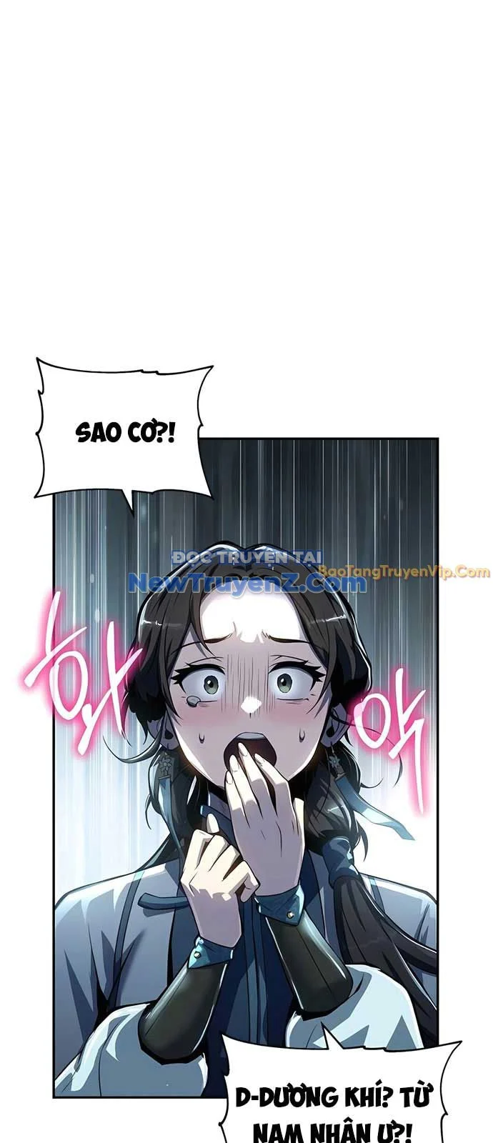 Chuyên Gia Côn Trùng Tại Đường Gia Tứ Xuyên Chapter 36 - Trang 2