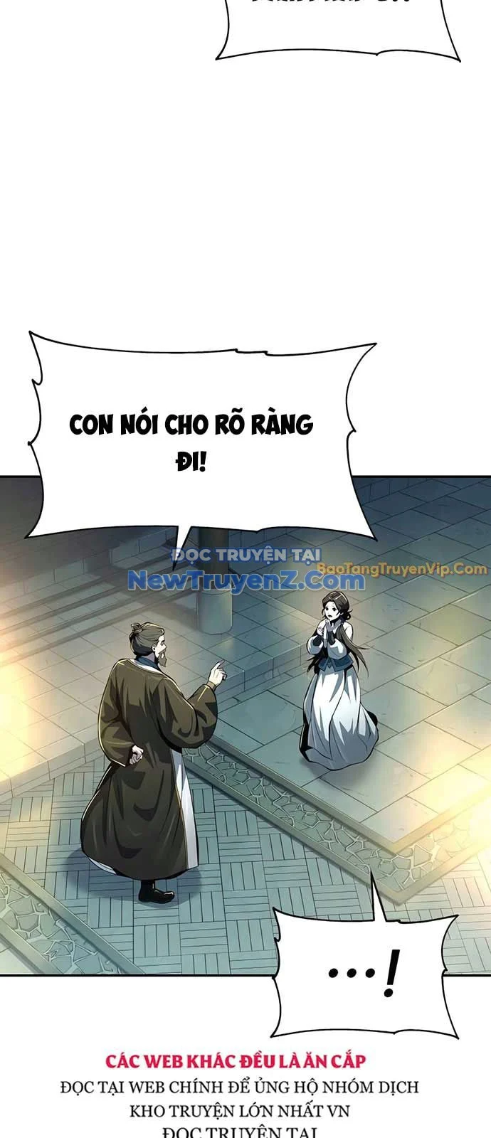 Chuyên Gia Côn Trùng Tại Đường Gia Tứ Xuyên Chapter 36 - Trang 2