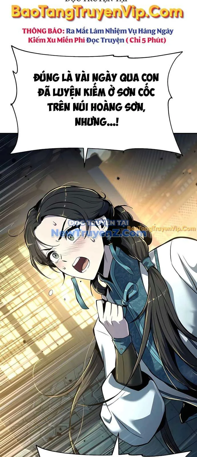 Chuyên Gia Côn Trùng Tại Đường Gia Tứ Xuyên Chapter 36 - Trang 2