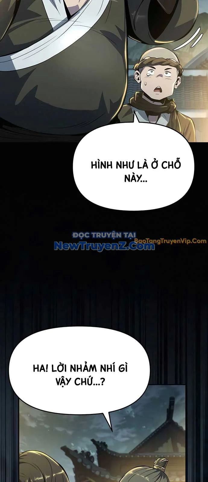 Chuyên Gia Côn Trùng Tại Đường Gia Tứ Xuyên Chapter 36 - Trang 2