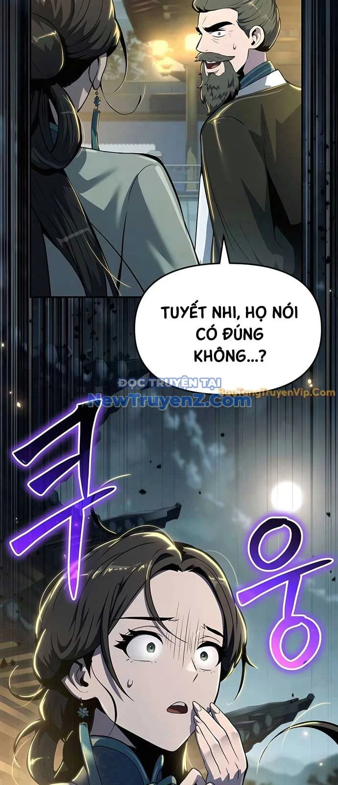 Chuyên Gia Côn Trùng Tại Đường Gia Tứ Xuyên Chapter 36 - Trang 2
