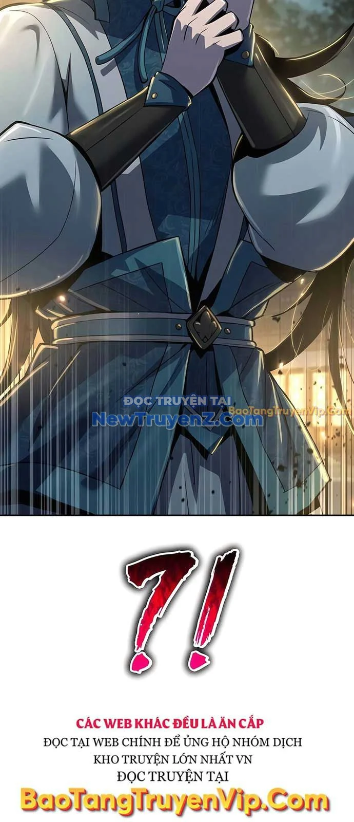 Chuyên Gia Côn Trùng Tại Đường Gia Tứ Xuyên Chapter 36 - Trang 2