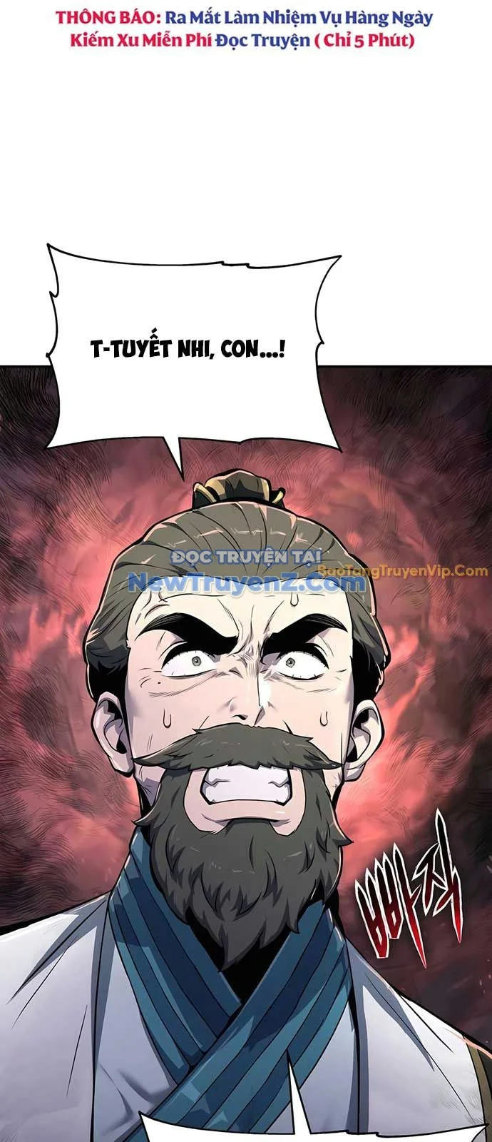 Chuyên Gia Côn Trùng Tại Đường Gia Tứ Xuyên Chapter 36 - Trang 2