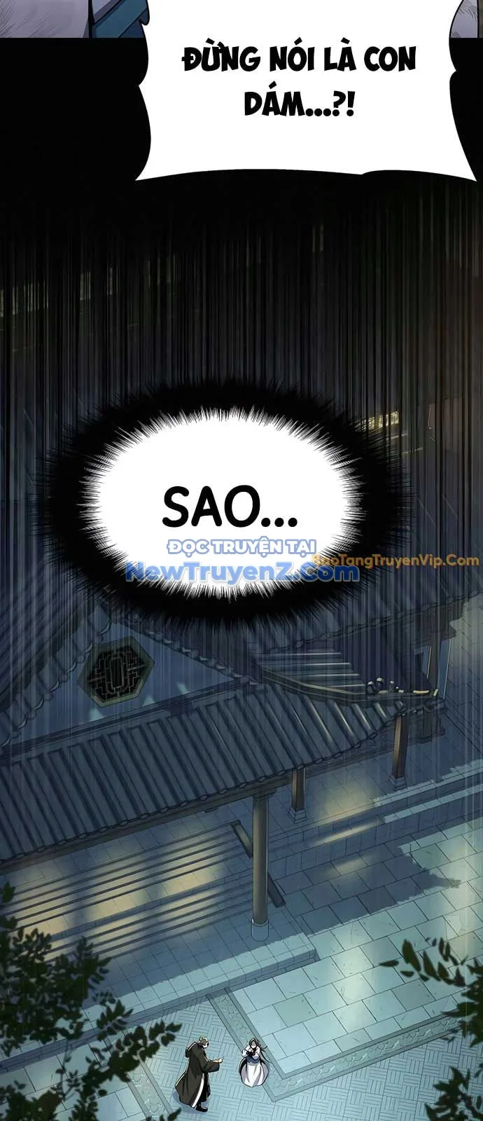 Chuyên Gia Côn Trùng Tại Đường Gia Tứ Xuyên Chapter 36 - Trang 2
