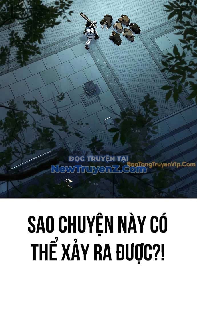 Chuyên Gia Côn Trùng Tại Đường Gia Tứ Xuyên Chapter 36 - Trang 2