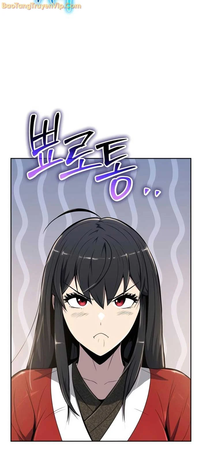 Chuyên Gia Côn Trùng Tại Đường Gia Tứ Xuyên Chapter 37.1 - Trang 2