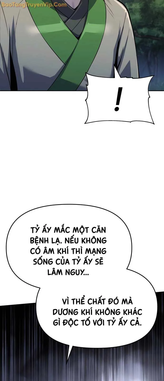 Chuyên Gia Côn Trùng Tại Đường Gia Tứ Xuyên Chapter 37.1 - Trang 2