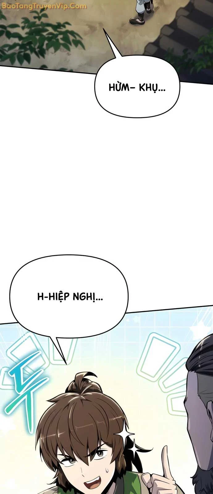 Chuyên Gia Côn Trùng Tại Đường Gia Tứ Xuyên Chapter 37.1 - Trang 2