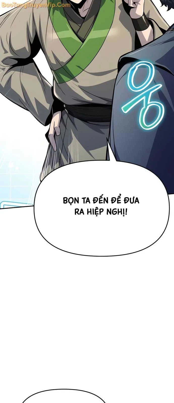 Chuyên Gia Côn Trùng Tại Đường Gia Tứ Xuyên Chapter 37.1 - Trang 2