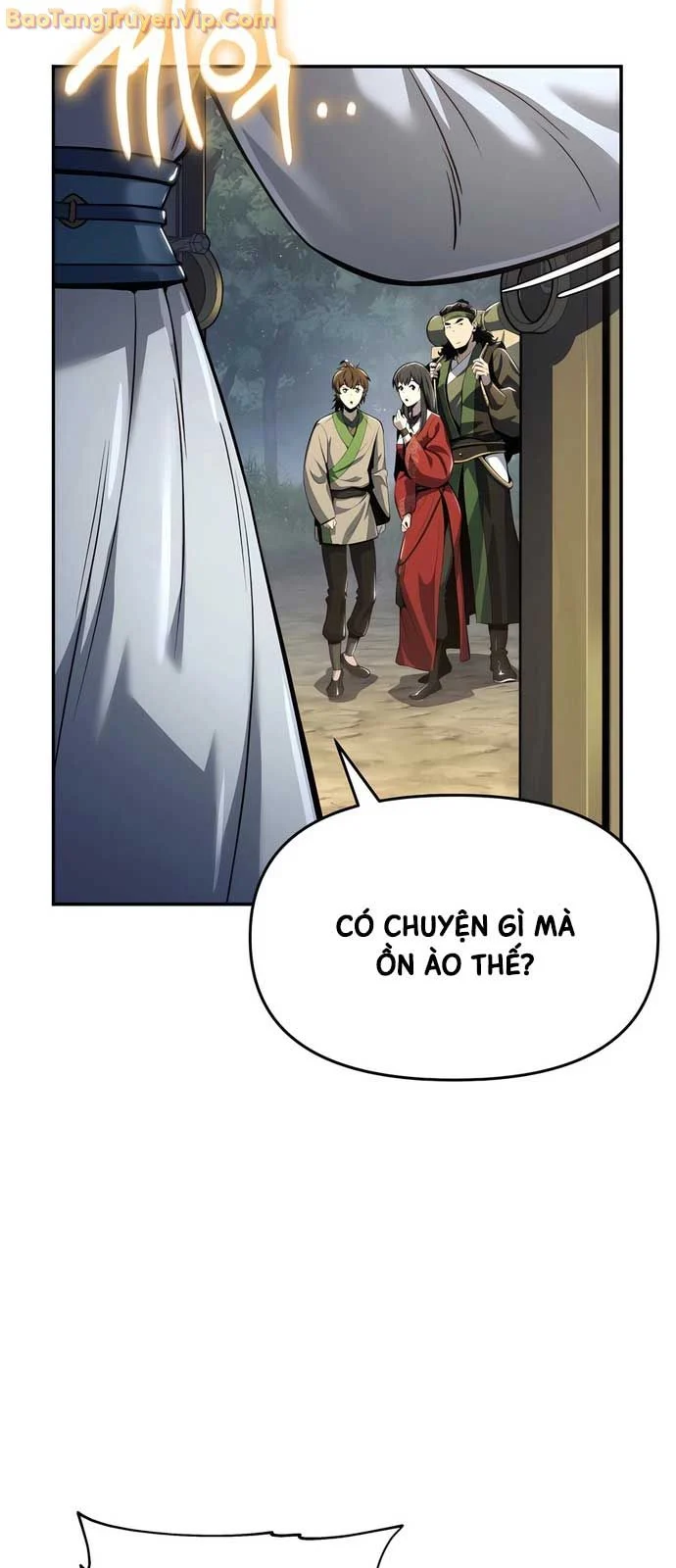 Chuyên Gia Côn Trùng Tại Đường Gia Tứ Xuyên Chapter 37.1 - Trang 2