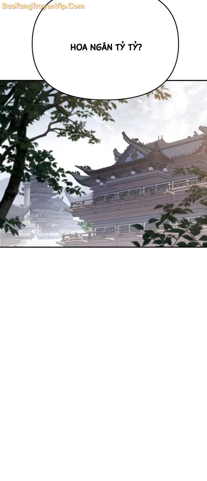 Chuyên Gia Côn Trùng Tại Đường Gia Tứ Xuyên Chapter 37.1 - Trang 2