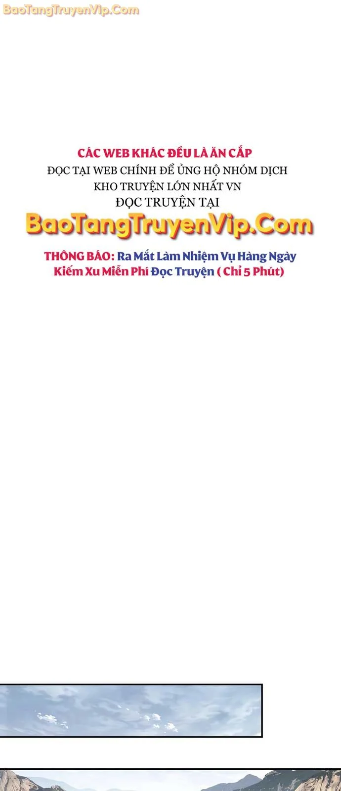 Chuyên Gia Côn Trùng Tại Đường Gia Tứ Xuyên Chapter 37.1 - Trang 2
