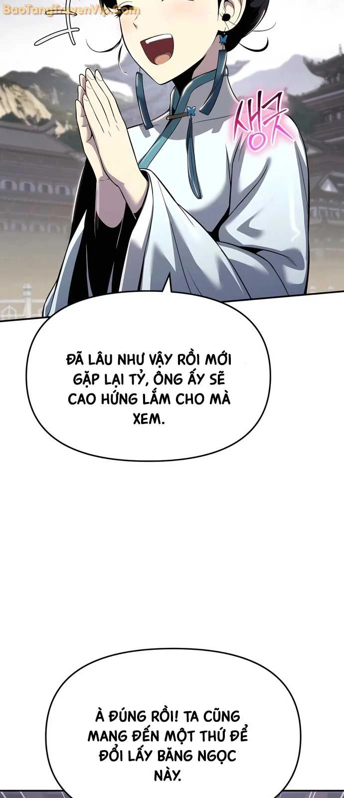 Chuyên Gia Côn Trùng Tại Đường Gia Tứ Xuyên Chapter 37.1 - Trang 2