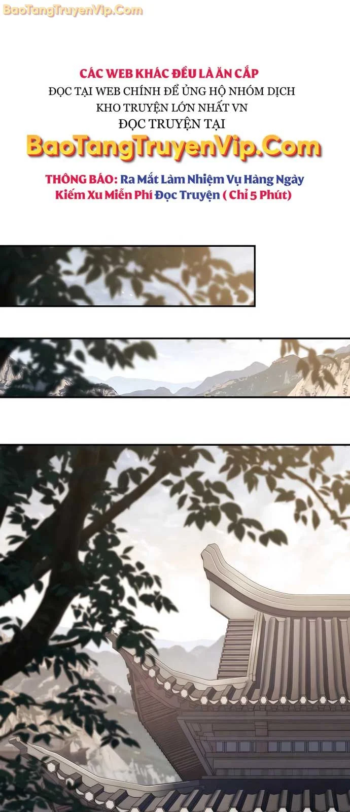 Chuyên Gia Côn Trùng Tại Đường Gia Tứ Xuyên Chapter 37.1 - Trang 2