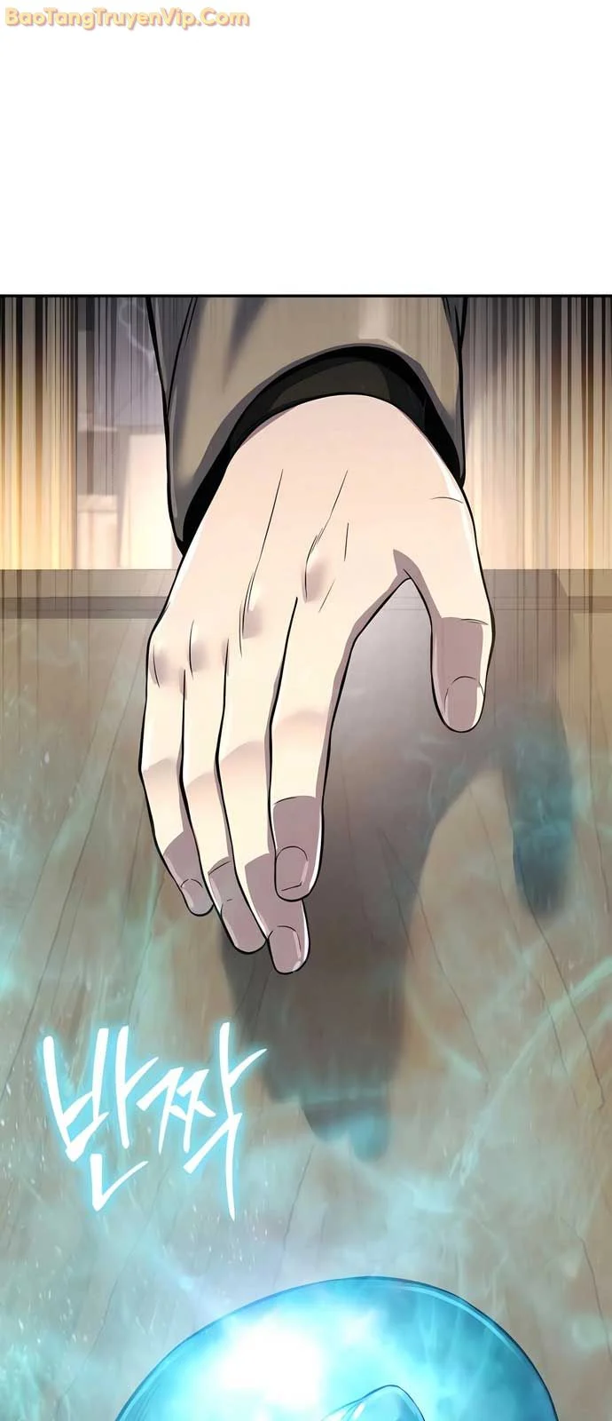 Chuyên Gia Côn Trùng Tại Đường Gia Tứ Xuyên Chapter 37.1 - Trang 2
