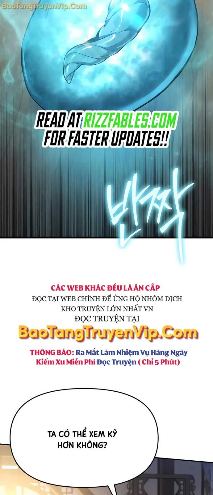 Chuyên Gia Côn Trùng Tại Đường Gia Tứ Xuyên Chapter 37.1 - Trang 2