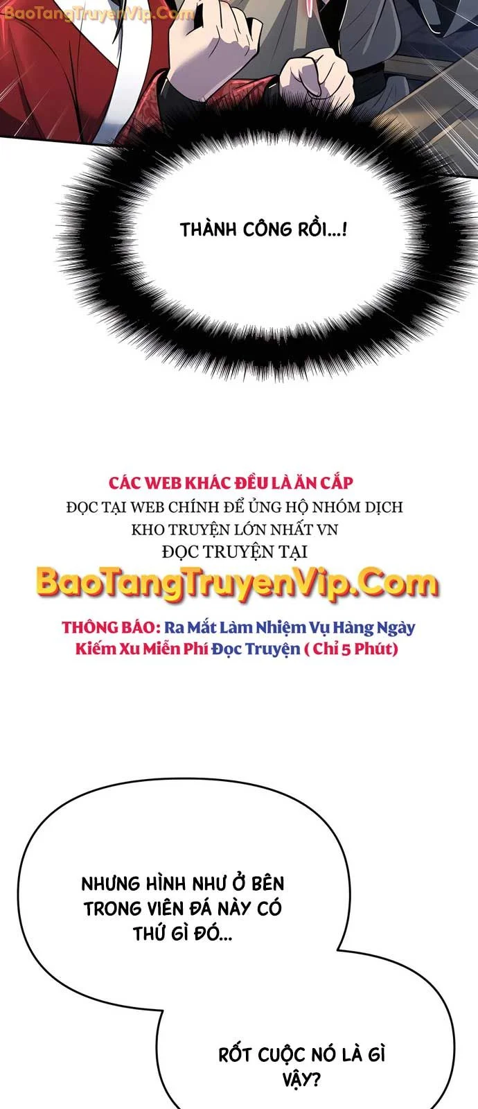 Chuyên Gia Côn Trùng Tại Đường Gia Tứ Xuyên Chapter 37.1 - Trang 2