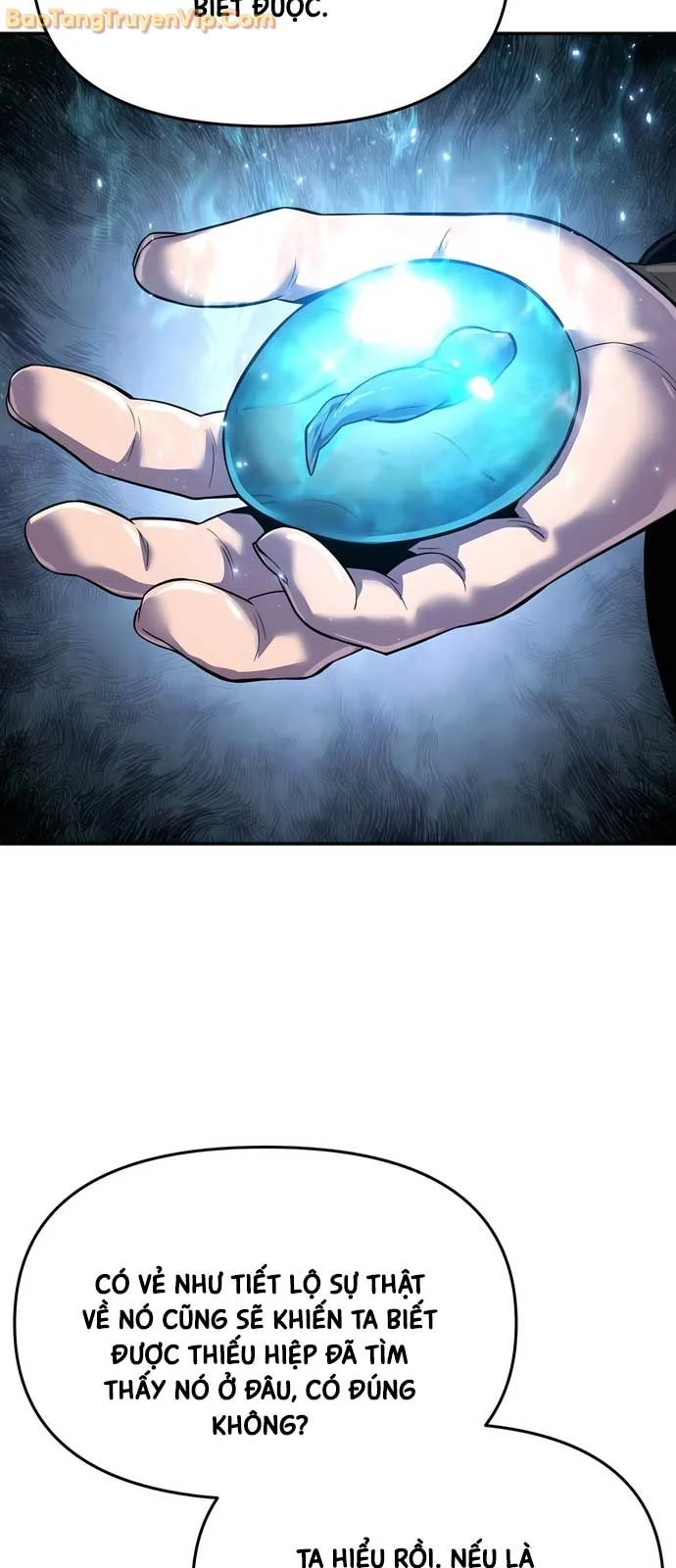Chuyên Gia Côn Trùng Tại Đường Gia Tứ Xuyên Chapter 37.1 - Trang 2