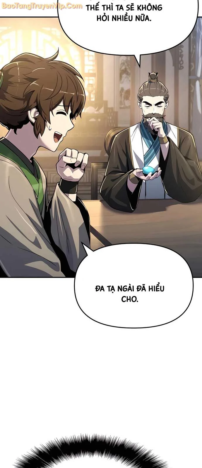 Chuyên Gia Côn Trùng Tại Đường Gia Tứ Xuyên Chapter 37.1 - Trang 2