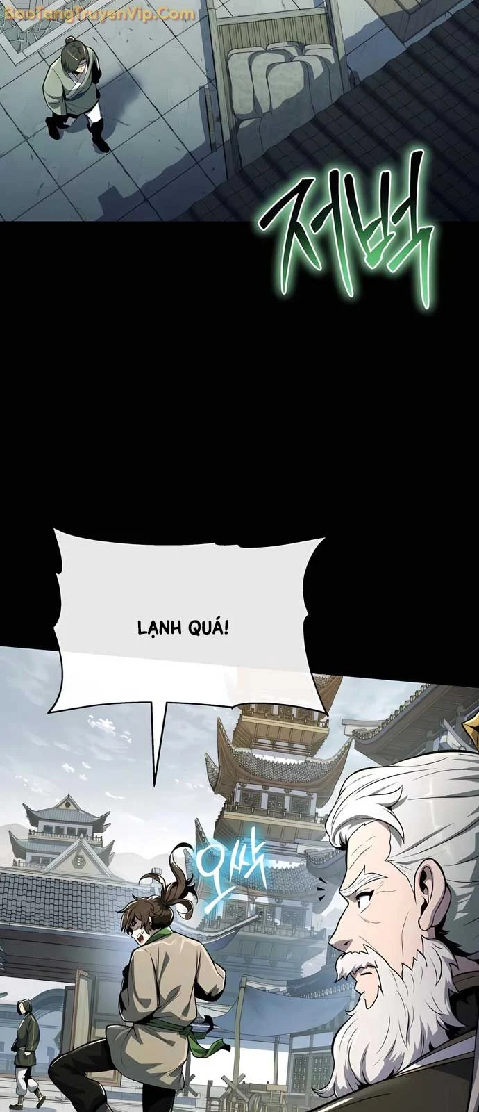 Chuyên Gia Côn Trùng Tại Đường Gia Tứ Xuyên Chapter 37.1 - Trang 2