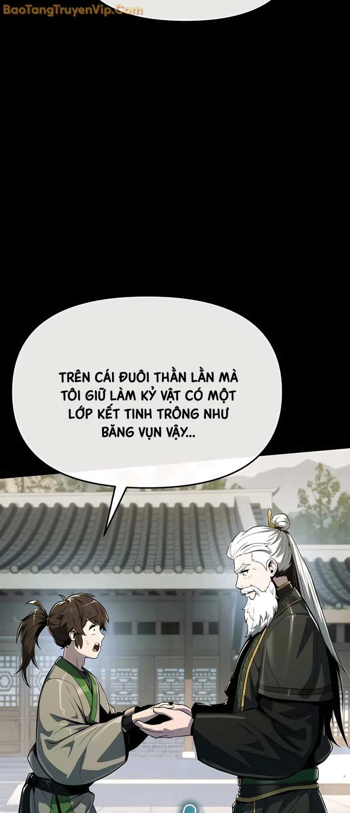 Chuyên Gia Côn Trùng Tại Đường Gia Tứ Xuyên Chapter 37.1 - Trang 2