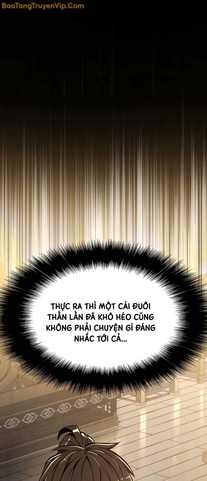 Chuyên Gia Côn Trùng Tại Đường Gia Tứ Xuyên Chapter 37.1 - Trang 2