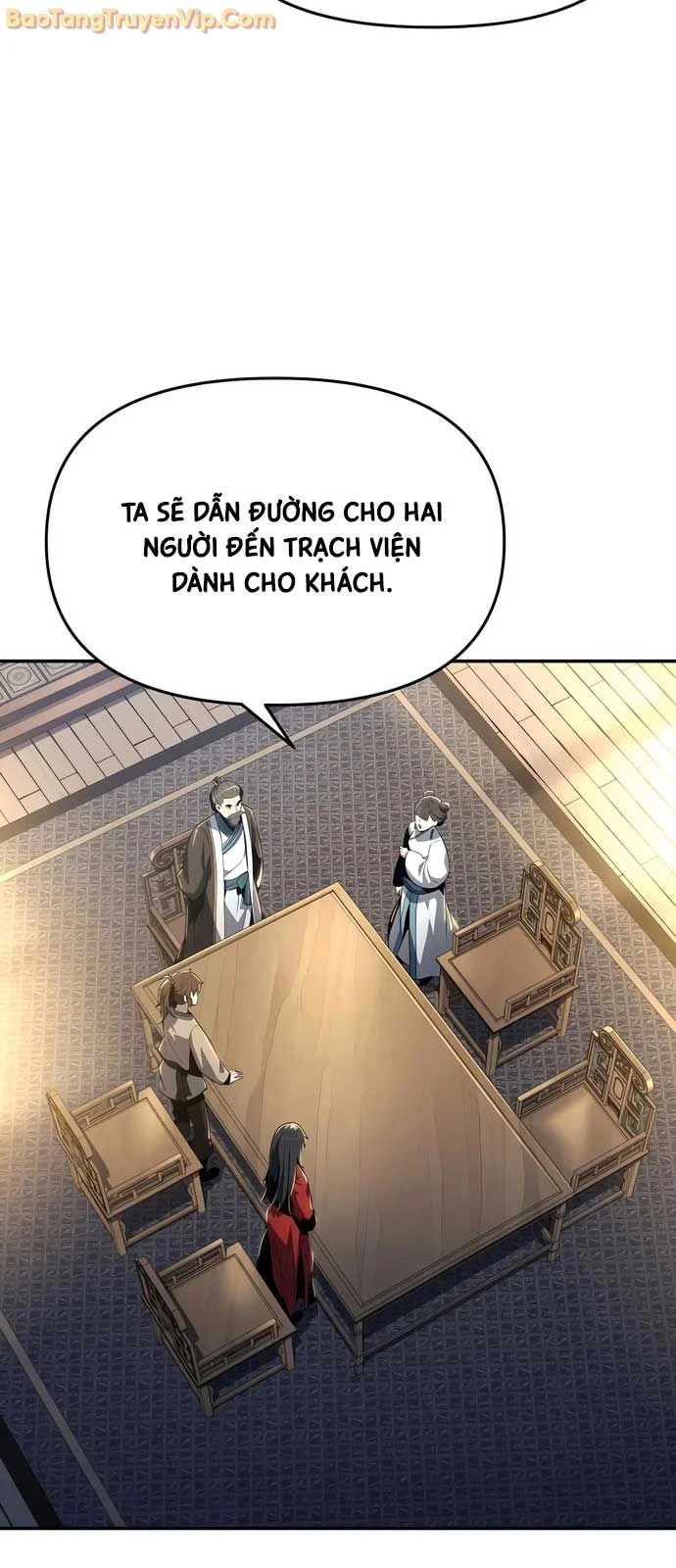 Chuyên Gia Côn Trùng Tại Đường Gia Tứ Xuyên Chapter 37.1 - Trang 2