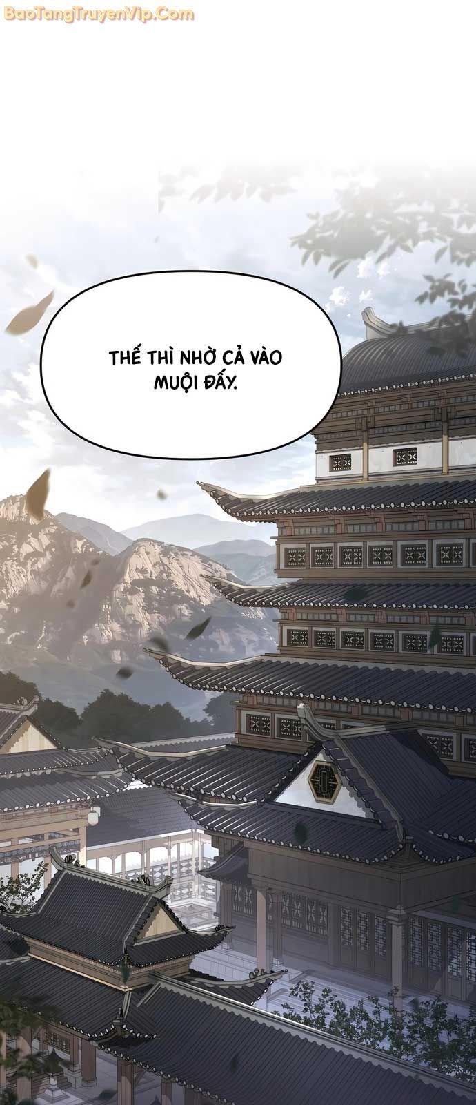 Chuyên Gia Côn Trùng Tại Đường Gia Tứ Xuyên Chapter 37.1 - Trang 2