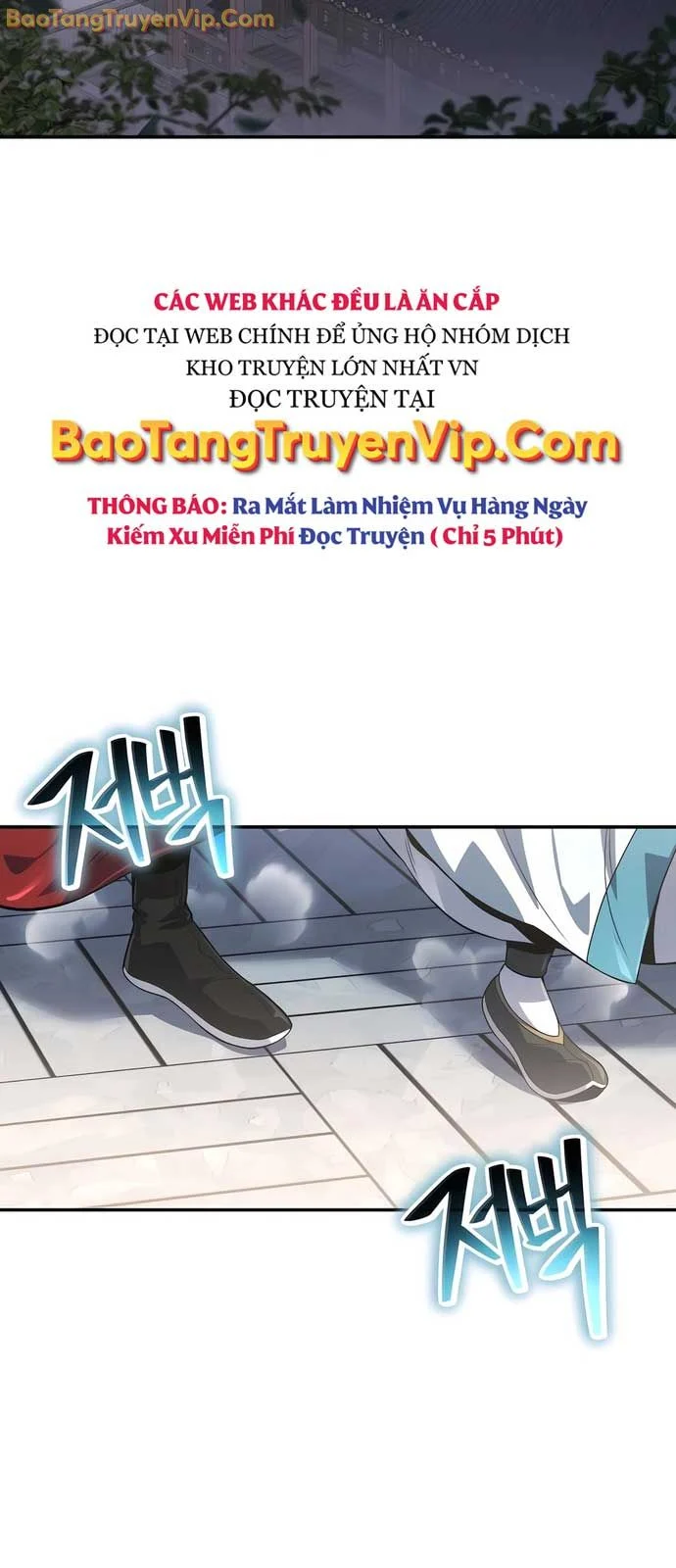 Chuyên Gia Côn Trùng Tại Đường Gia Tứ Xuyên Chapter 37.1 - Trang 2