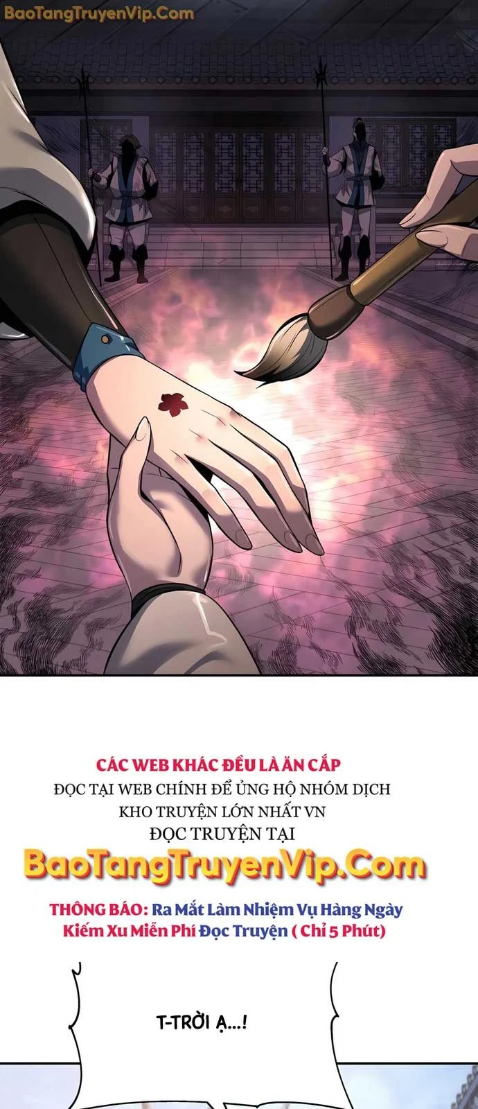 Chuyên Gia Côn Trùng Tại Đường Gia Tứ Xuyên Chapter 37.1 - Trang 2