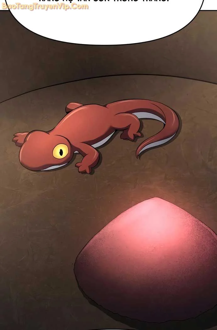 Chuyên Gia Côn Trùng Tại Đường Gia Tứ Xuyên Chapter 37.1 - Trang 2