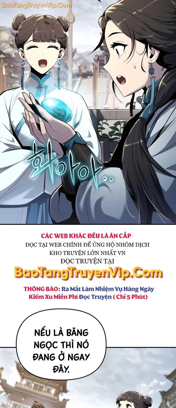 Chuyên Gia Côn Trùng Tại Đường Gia Tứ Xuyên Chapter 37.1 - Trang 2