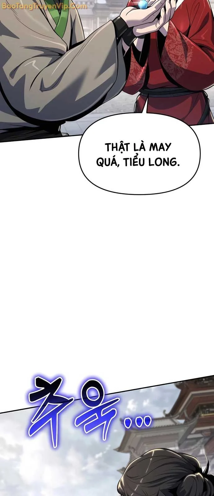Chuyên Gia Côn Trùng Tại Đường Gia Tứ Xuyên Chapter 37.1 - Trang 2