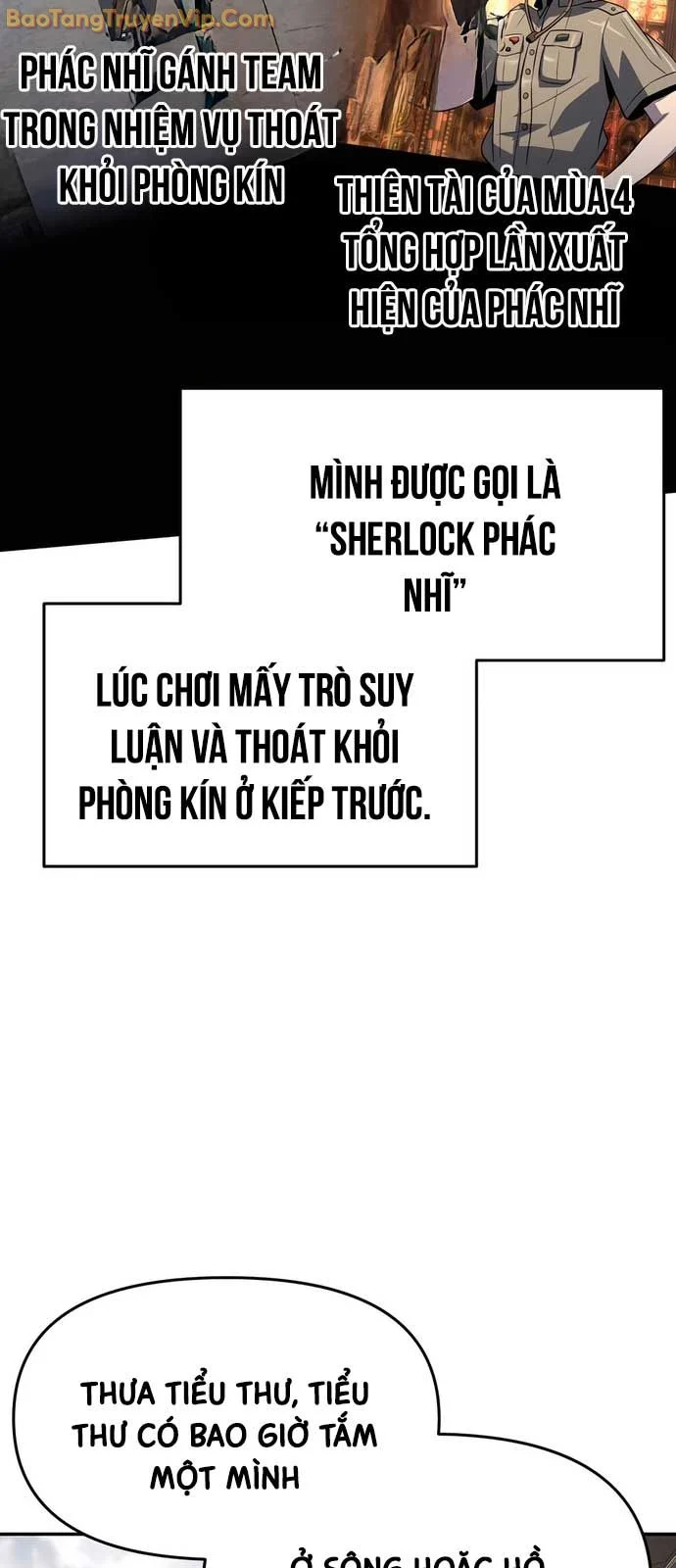 Chuyên Gia Côn Trùng Tại Đường Gia Tứ Xuyên Chapter 37.1 - Trang 2
