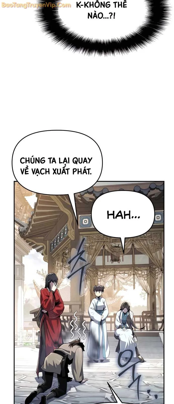 Chuyên Gia Côn Trùng Tại Đường Gia Tứ Xuyên Chapter 37.1 - Trang 2