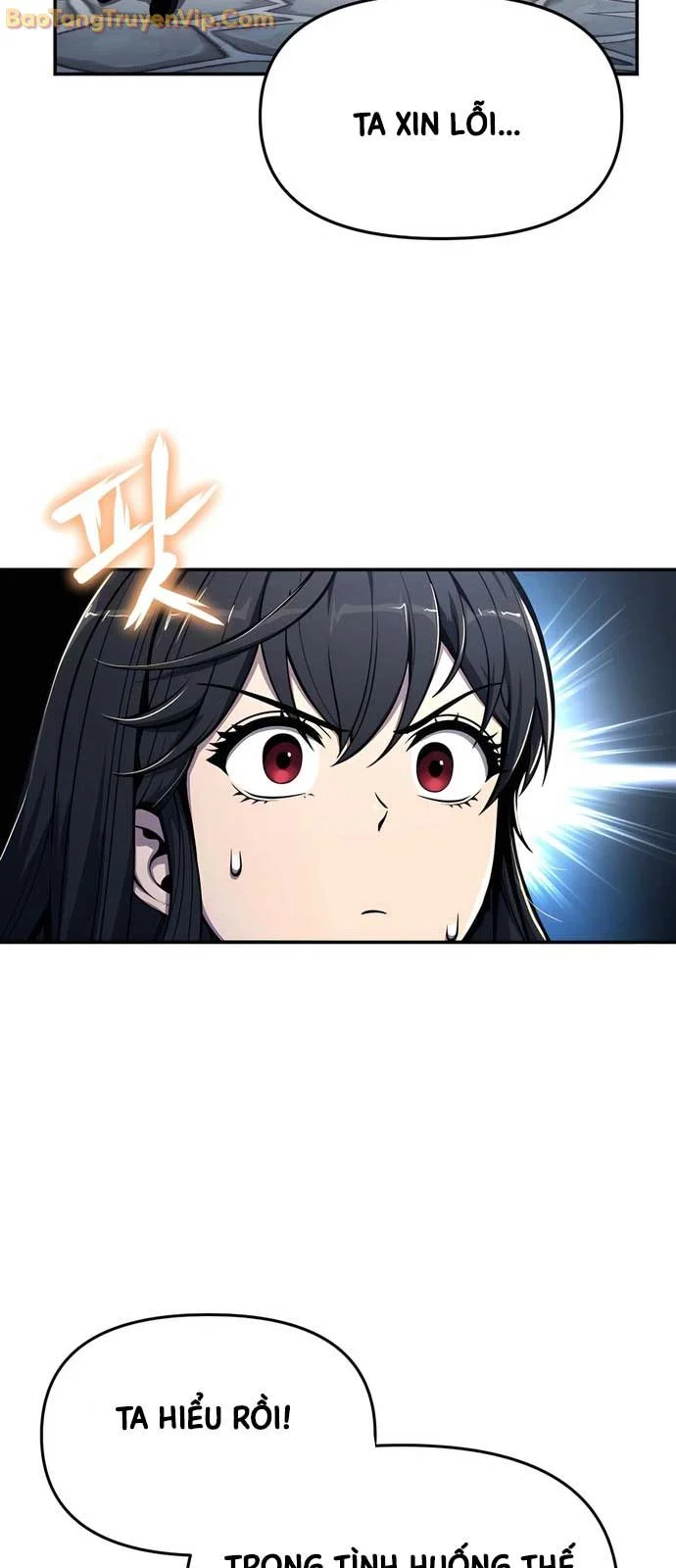 Chuyên Gia Côn Trùng Tại Đường Gia Tứ Xuyên Chapter 37.1 - Trang 2