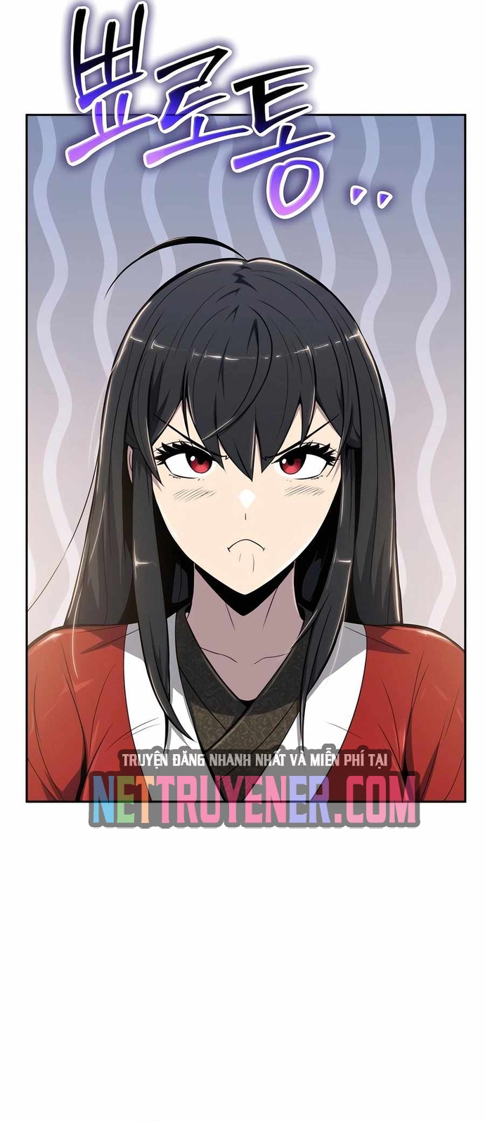 Chuyên Gia Côn Trùng Tại Đường Gia Tứ Xuyên Chapter 37 - Trang 2
