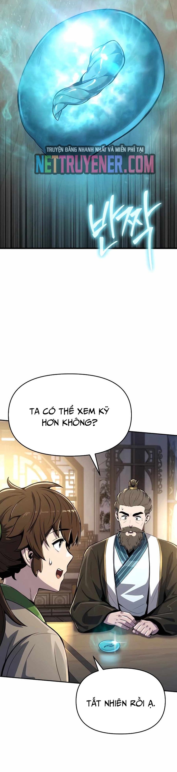 Chuyên Gia Côn Trùng Tại Đường Gia Tứ Xuyên Chapter 37 - Trang 2